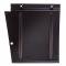 AMD Bedside Splash Shield, LH 763-4073-L