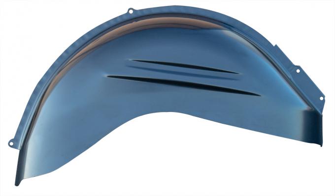 AMD Inner Wheelhouse, RH 760-8466-R