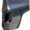 Redline Restomotive® Chevy/Gmcc P/U 79-80 Fleetside Bedside Assy. RH - 6.5 Ft, w/Square Fuel Hole LG-60-040/RH