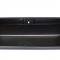 AMD Radiator Grille Panel, OE Style, 55-56 F100 F250 115-4555
