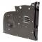 AMD Air Deflector, RH, 56 F100 F250 151-4556-R