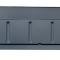 AMD Cab Floor Section, Rear (24" x 60"), 53-56 F100 F250 410-4553-1