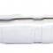 AMD Gas Tank, 16 Gallon, Gas EFI 890-4087-16