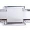 AMD Grille Emblem, "Bowtie" 999-4075-11