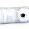 AMD Gas Tank, 16 Gallon, Gas EFI 890-4087-16