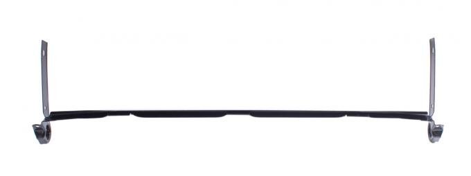AMD Glove Box Door Hinge 461-4064-1