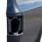 AMD Bedside, OE Style w/ Square Gas Hole, RH 720-4079-81R