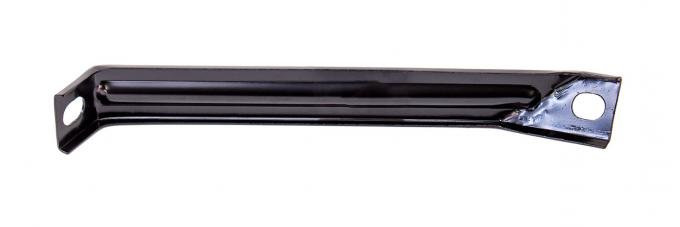 AMD Fender Brace, RH, 66-67 Fairlane; 67 Ranchero 220-8466-R