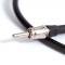 AMD Telescopic Antenna, Chrome 280-4064