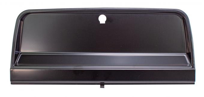 AMD Glove Box Door, Paintable 461-4064