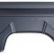 AMD Bedside, OE Style, RH 720-4060-1R