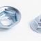 AMD Grille Emblem, "Bowtie" 999-4075-11