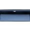 AMD Radiator Grille Panel 115-4551