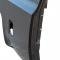 AMD Bedside, OE Style w/ Square Gas Hole, RH 720-4079-81R