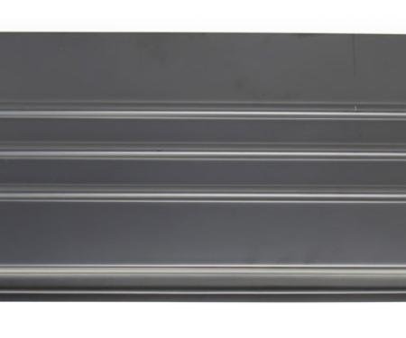 AMD Inner Door Bottom, RH 515-4548-R