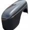 AMD Rear Fender, RH, 51-52 F1 Short Bed Stepside 780-4551-R