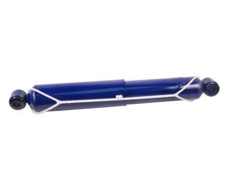 Dennis Carpenter Shock Absorber - 1948-52 Ford Truck, 1949-51 Ford Car A8C-18124-A