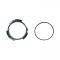 Dennis Carpenter Gas Tank Sending Unit - Auxiliary Tank - 1966-77 Ford Bronco D0BZ-9275-B