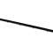 AMD Outer Tailgate Weatherstrip, 78-96 Bronco 661-4678-2