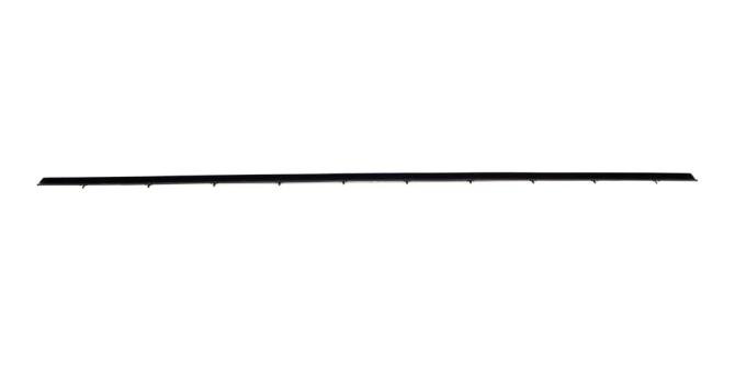 AMD Outer Tailgate Weatherstrip, 78-96 Bronco 661-4678-2