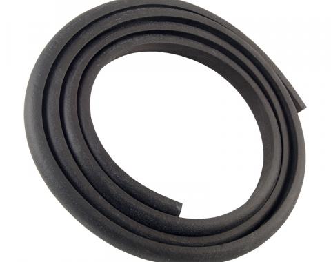 Dennis Carpenter Air Cleaner Seal - V8 - 1968-85 Ford Truck, 1967-85 Ford Bronco, 1968-70 Ford Car C8AZ-9673