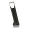 AMD Accelerator Pedal, 64-66 Chevy GMC C/K Pickup, Suburban X409-4064