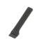 AMD Accelerator Pedal, 64-66 Chevy GMC C/K Pickup, Suburban X409-4064