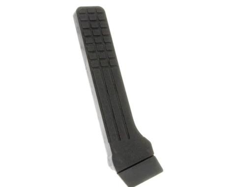 AMD Accelerator Pedal, 64-66 Chevy GMC C/K Pickup, Suburban X409-4064