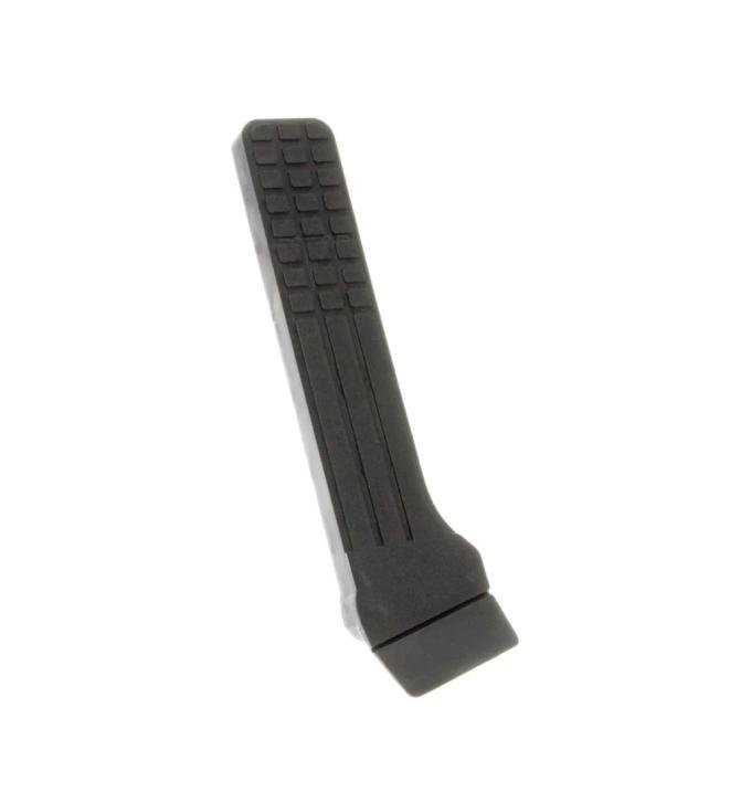 AMD Accelerator Pedal, 64-66 Chevy GMC C/K Pickup, Suburban X409-4064