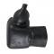 Dennis Carpenter Lower Transfer Case Shift Boot - 1973-77 Ford Bronco    D3TZ-7277-B