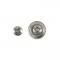 Dennis Carpenter Headliner Screw Kit - 1966-77 Ford Bronco C6TZ-9850960-S