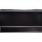 Redline Restomotive® 1967-1972 Ford Pickup Left or Right Partial Door Skin Patch Panel