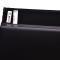 Redline Restomotive® 1967-1972 Ford Pickup Left or Right Partial Door Skin Patch Panel
