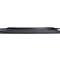 Redline Restomotive® 1973-1979 Ford Pickup Complete Tail Pan Assembly