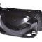 Redline Restomotive® 1981-1991 Chevy Pickup / Suburban / Blazer Front Inner Right Fender Panel