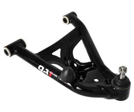 QA1 Control Arm Kit, Lower, Pro-Touring, 82-04 S-10 52566