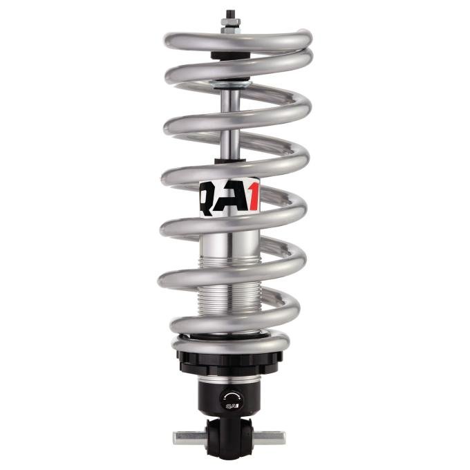 QA1 Kit GM Pro Coil Alum S-Adj 10-450 Tapered Pigtail GS501-10450A