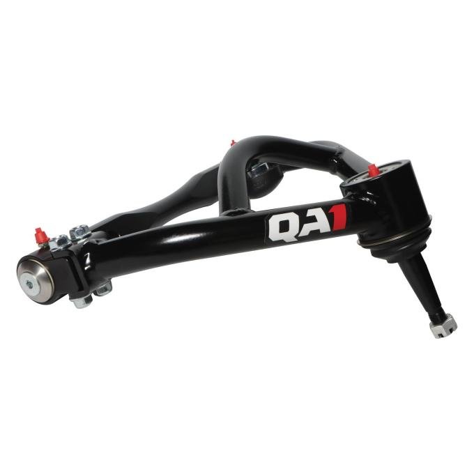 QA1 Control Arm Kit, Upper, Pro-Touring, 82-04 S-10 52567