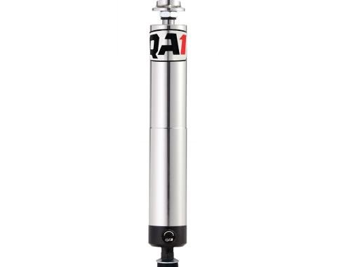 QA1 Shock Stocker S-Adj 11.50 -17 Stud/Stud TS601