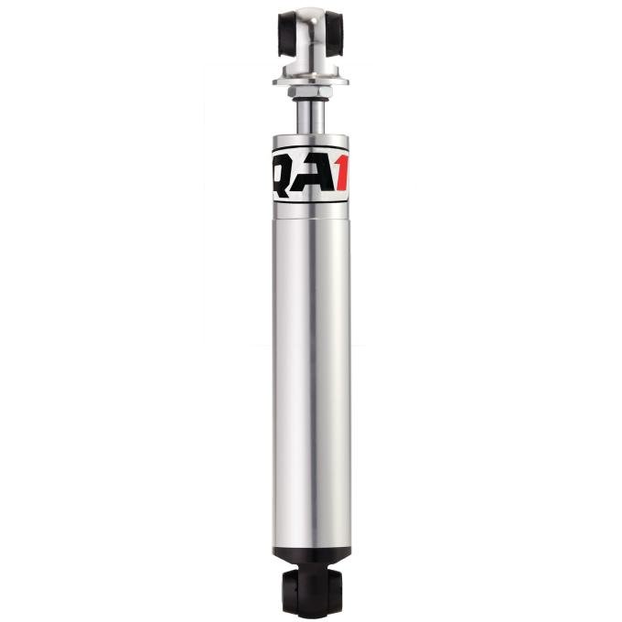 QA1 Shock Stocker 13.56 21.13 Eye-P/Eye-P TN806