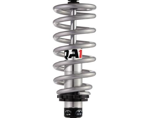 QA1 Kit, Pro-Coil Aluminum D-Adj 10-750 Tapered Flt Lg, 99-06 Silverado GD517-10750C