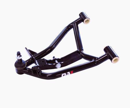 QA1 Control Arm Kit, Lower, 88-98 C1500 52606