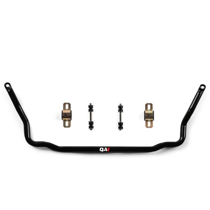 QA1 Front Sway Bar, 82-04 S10 52819