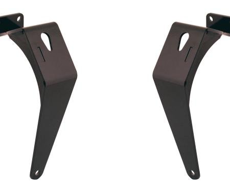 QA1 Engine Mounts, F-100 FE, 65-79 F-100, 52620 7740-251