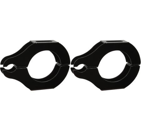 QA1 E-Brake Cable Mount, 63-72 C10 QA1 Truck Arms Bracket Kit 9039-270