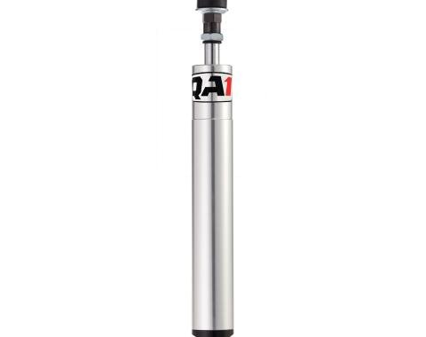 QA1 Shock Stocker 9.00-14.00" Stud/T-Bar TN507
