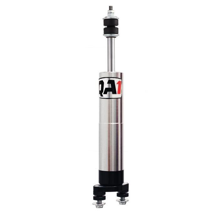 QA1 Shock Stocker 9.59 -14.48 Stud/Stud TN503