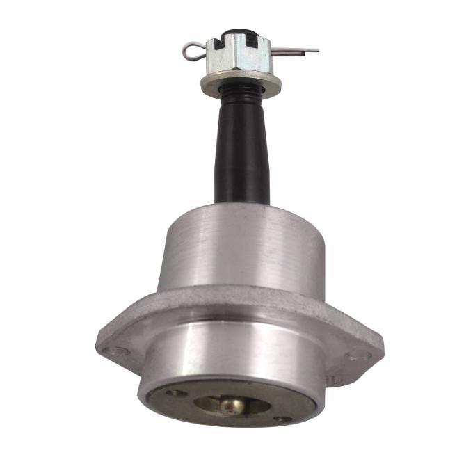 QA1 Ball Joint, Adjustable 4-Bolt, Upper GM Large (K5208) 1210-104