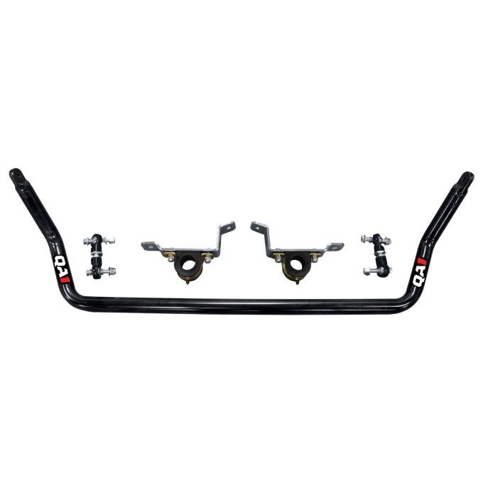 QA1 63-87 C10 Sway Bar Kit, Front 1-3/8" 52883