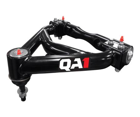 QA1 63-87 C10 Control Arm Kit, Upper 52602